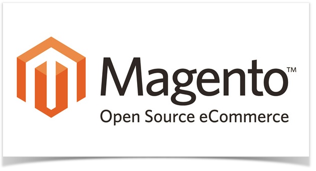 Magento Raises $250 Million Funding from Hillhouse Capital; To Scale Omnichannel E-Commerce Operations in Asia