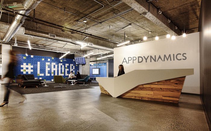 AppDynamics IPO Officially Confirmed, Aims Raising $100 Million