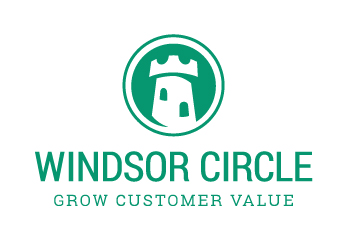 Windsor Circle Predictive Analytics Now Open To Omnichannel Advertisers