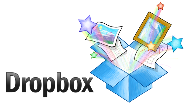 Dropbox IPO Gaining Momentum After the $1 Billion Revenue Announcement