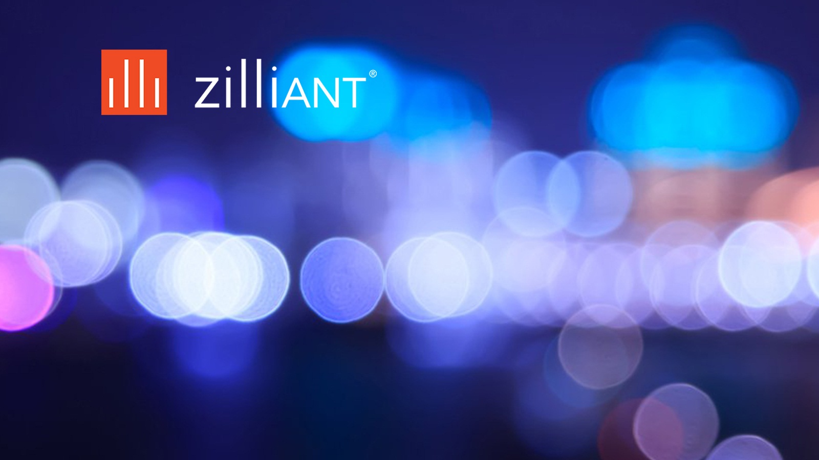 Read How Zilliant Managed to Scoop $30 Million from Goldman Sachs