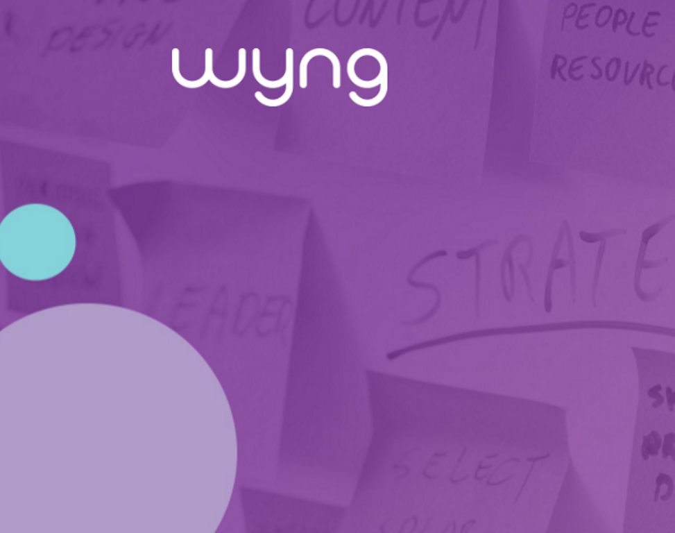 Wyng Launches Two Industry Firsts: Privacy-First Personalization Platform and a Zero-Party Data API