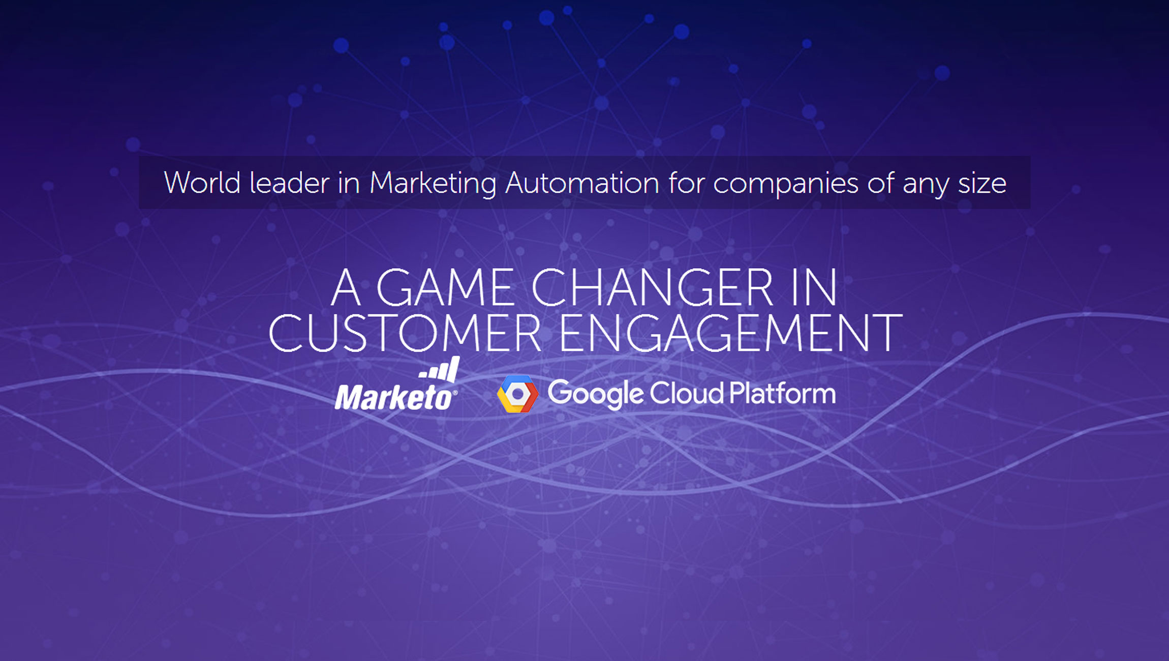 Marketo