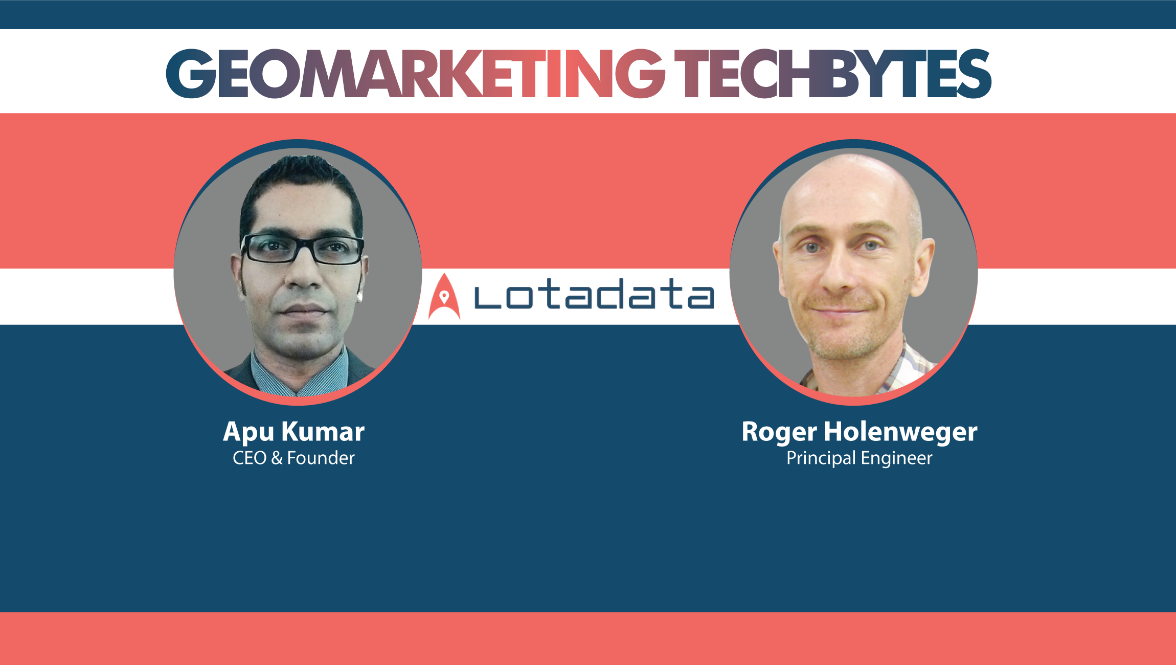 Apurva-Kumar-_-Roger-Holenweger Lotadata