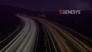 Genesys Named a Leader in the Gartner 2020 Magic Quadrant for Contact Center as a Service