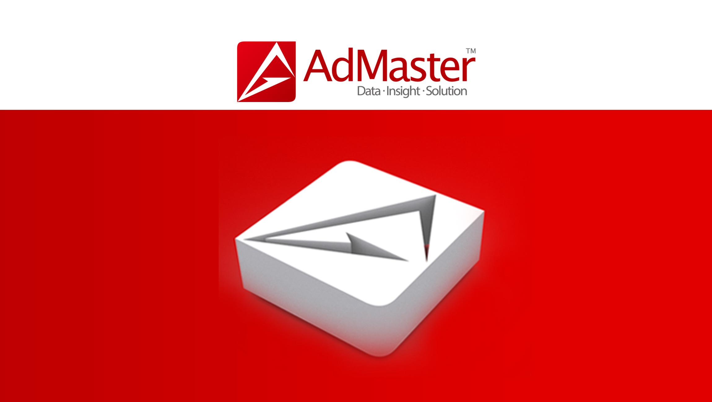 Admaster