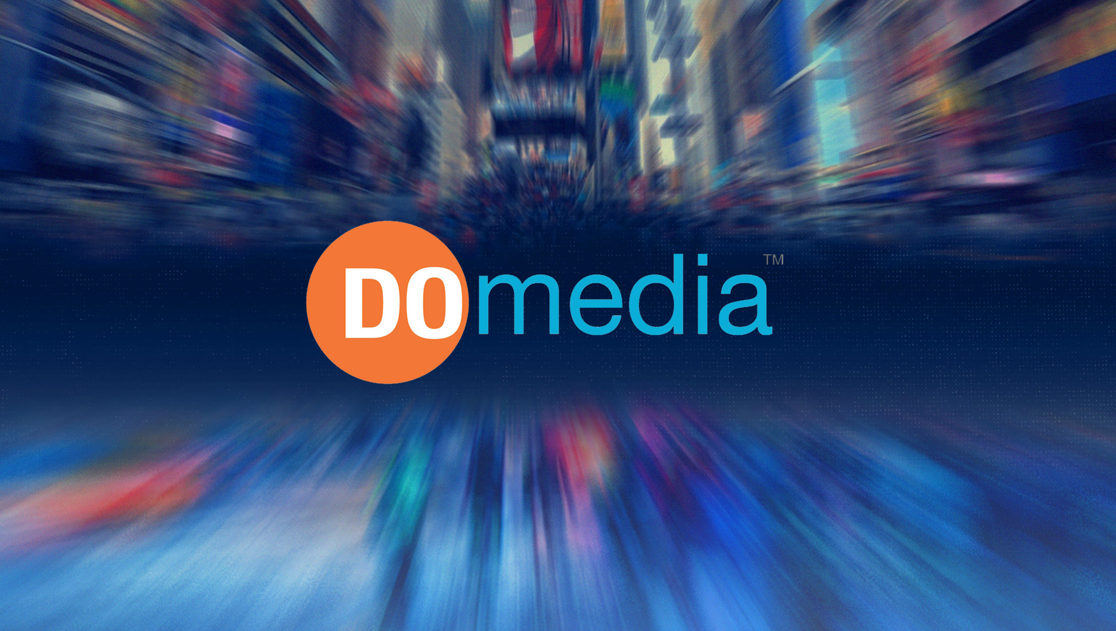 DOmedia Opens Availability API to Out-of-Home Media Operators