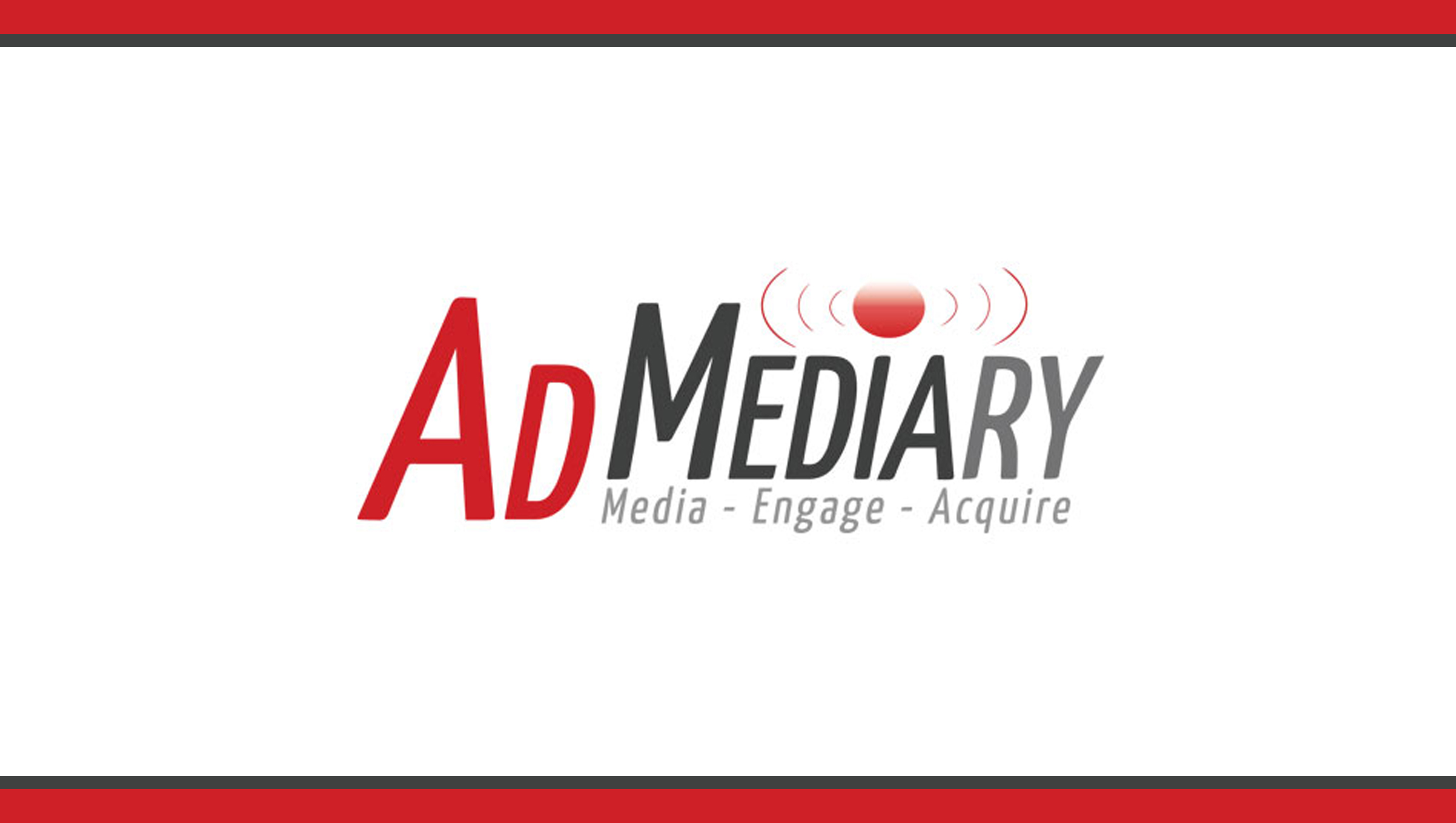 admediary