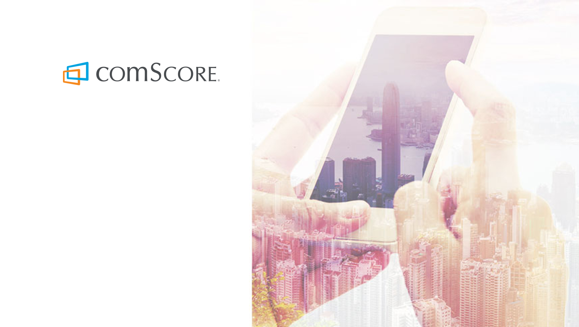 comscore