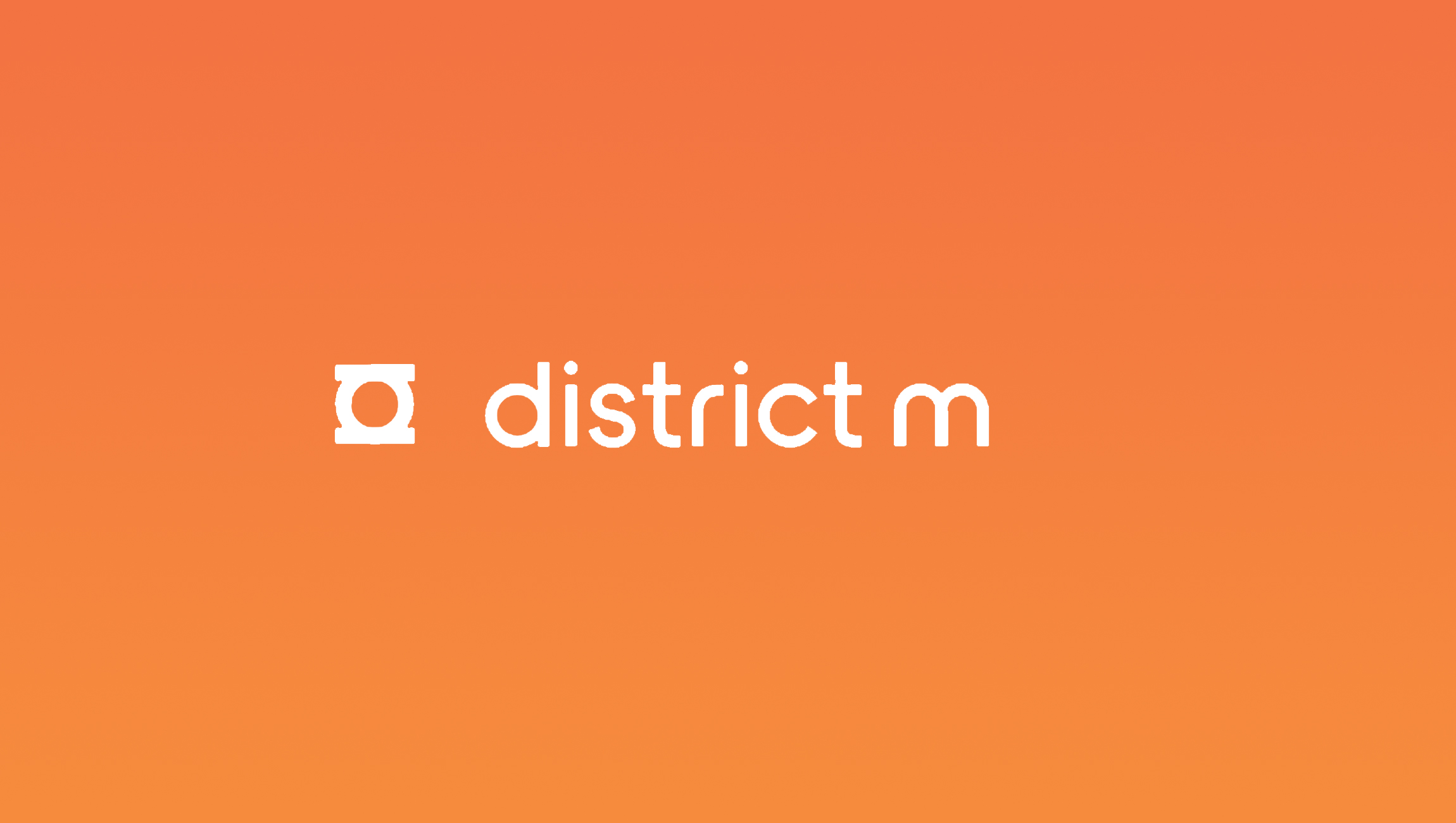 districtm