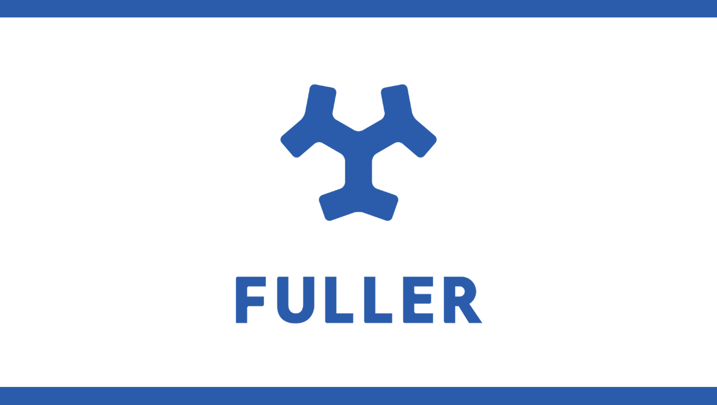 fuller