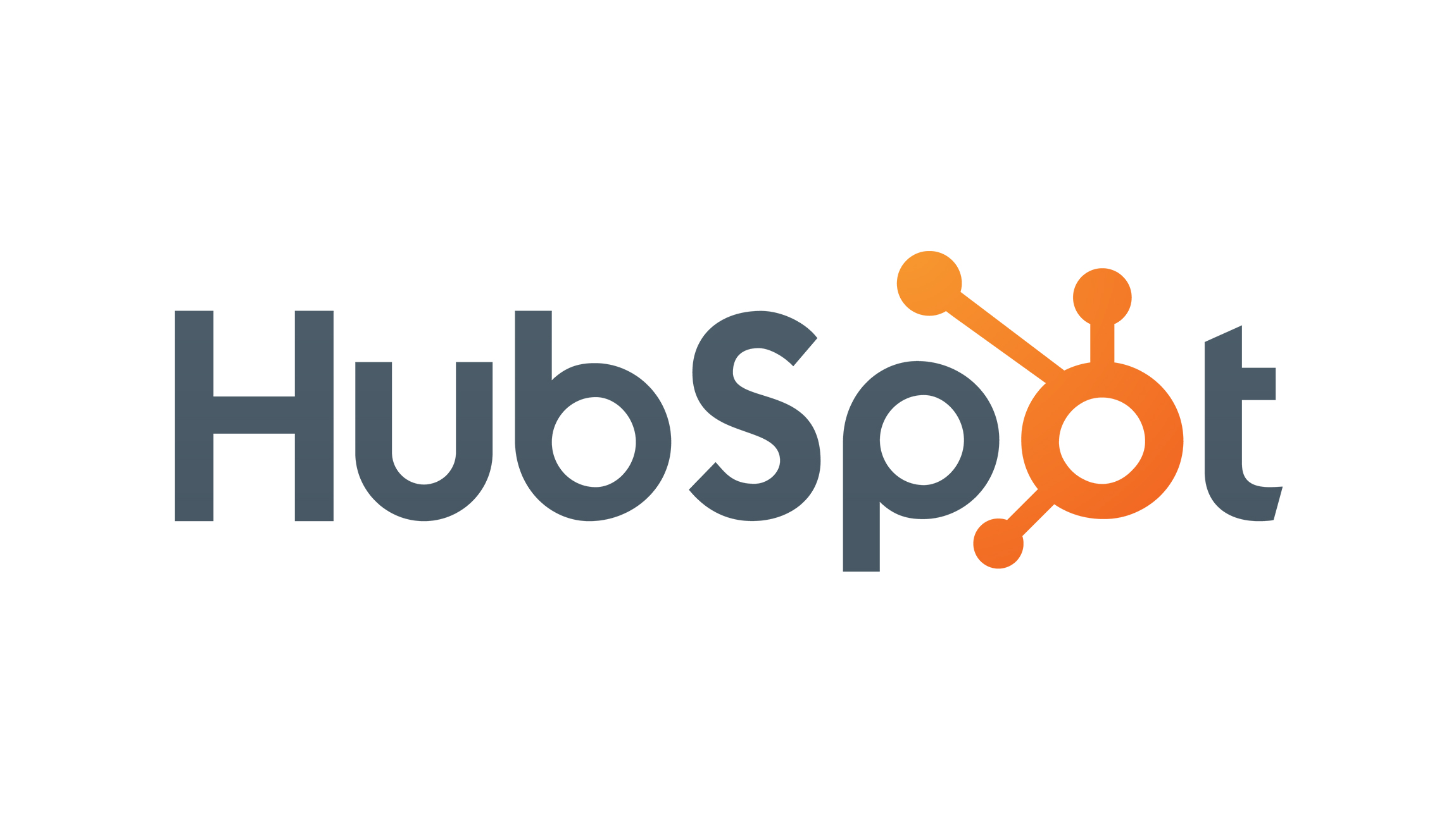 hubspot