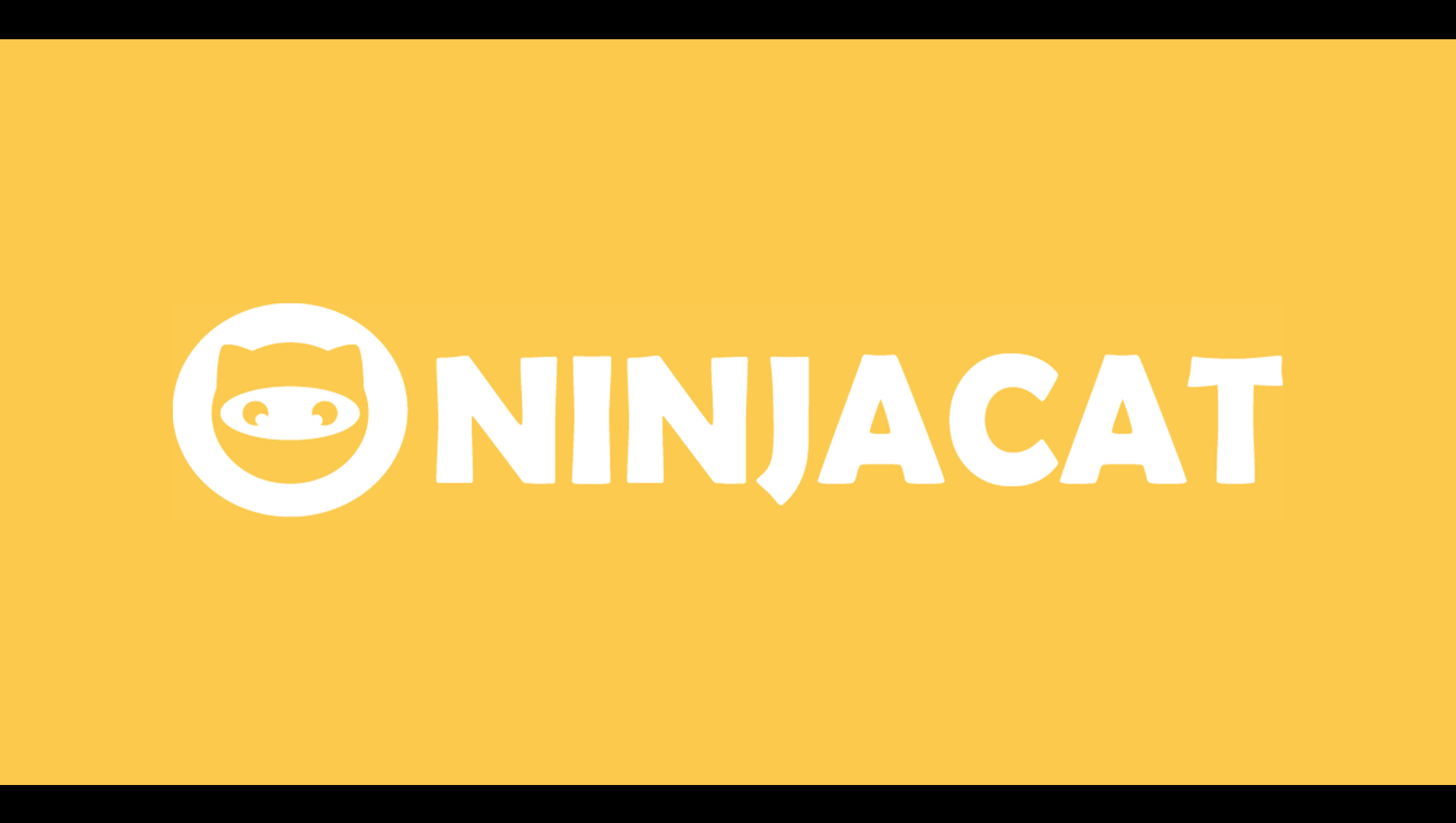 ninjacat