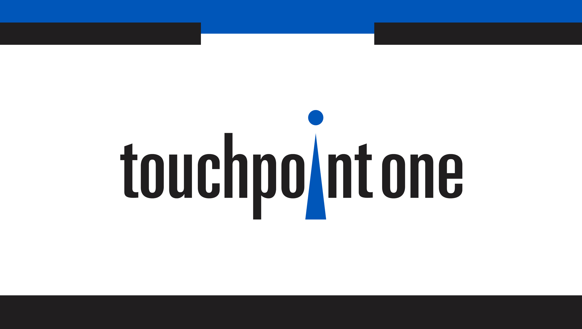 touchpointone