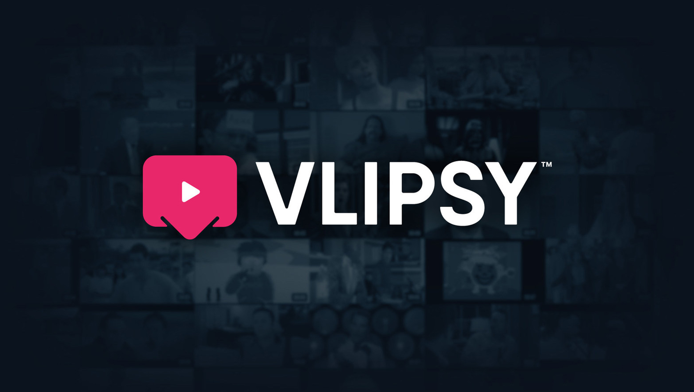 vlipsy