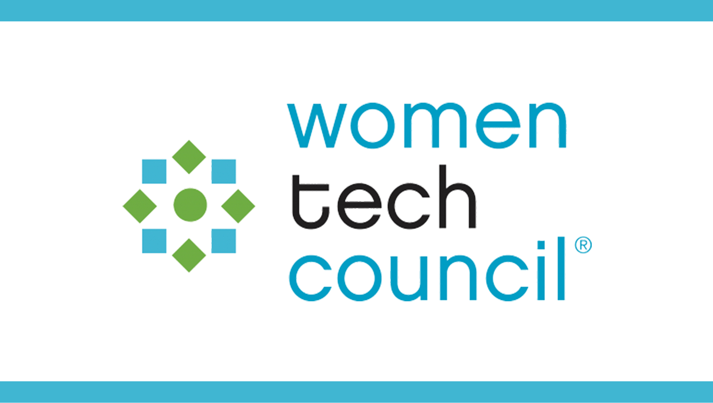 womentechcouncil