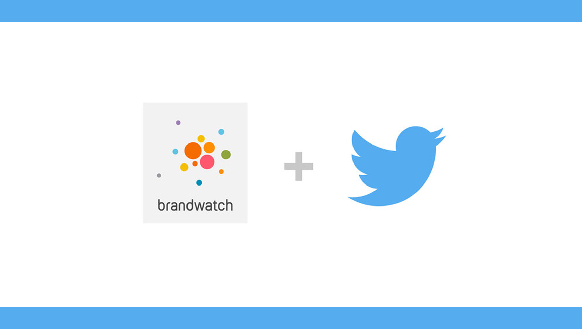 Brandwatch Twitter