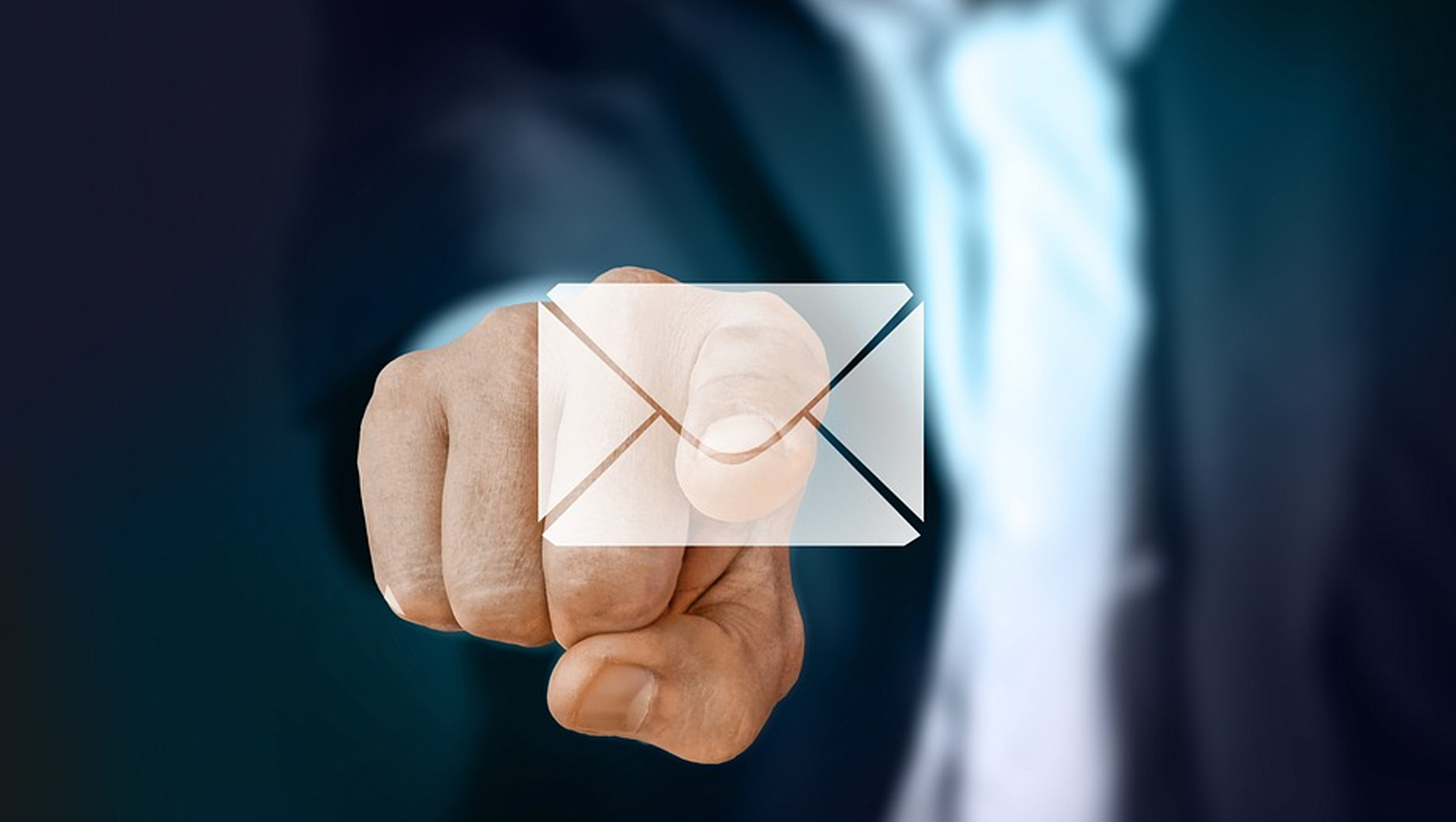 Don’t Fall for These “Urban Myths” About Email Marketing!