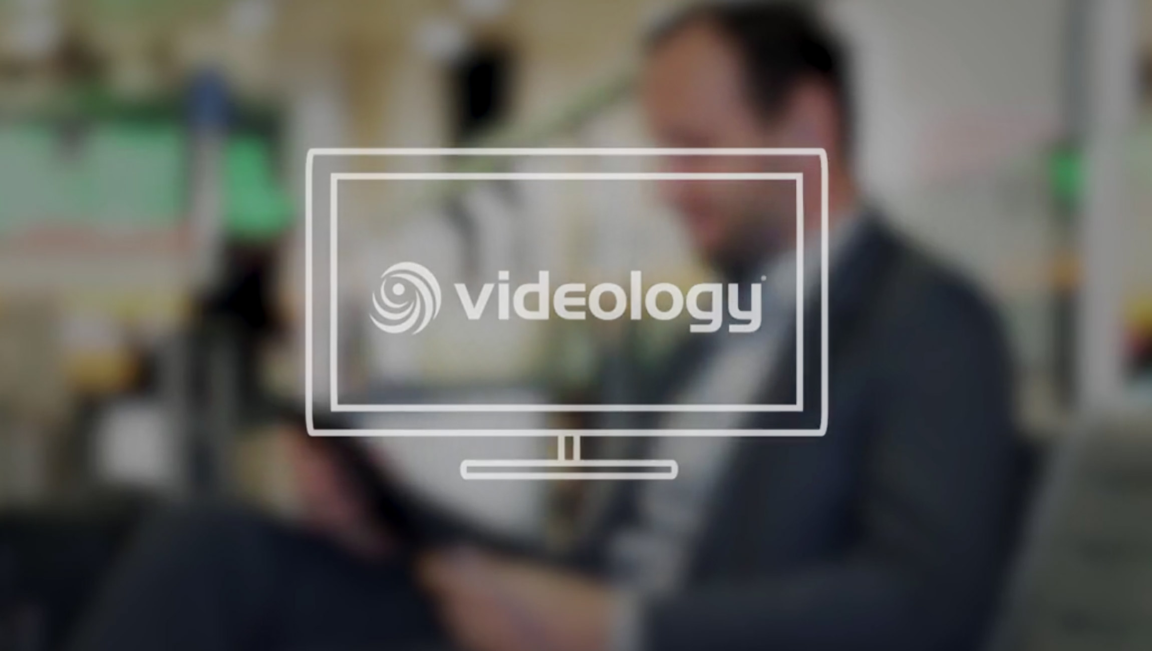 videology