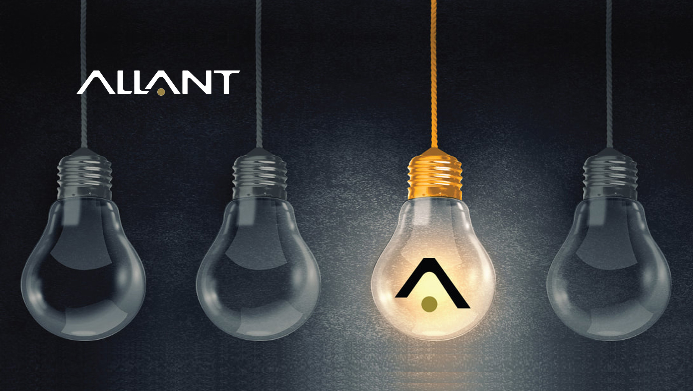 Allant Group Announces Strategic Retail Solution Powered by RedPoint Global