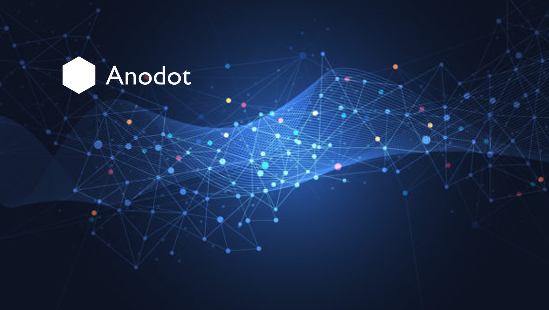 Anodot Raises $23 Million to Accelerate AI-powered Analytics and Anomalies Detection for Major Customers