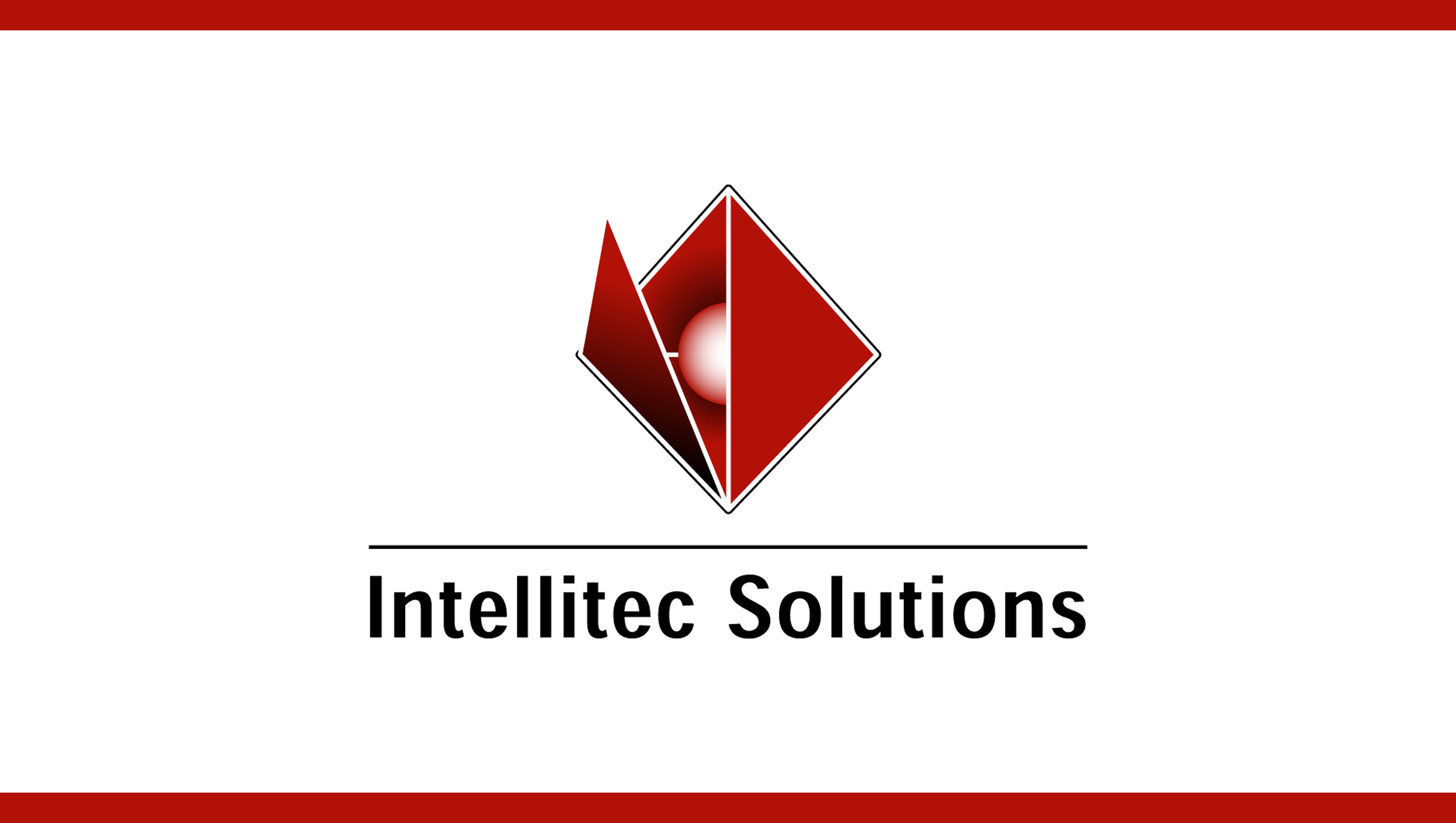 Intellitec Solutions Achieves Microsoft Competencies Gold ERP Competency and Silver CRM Competency