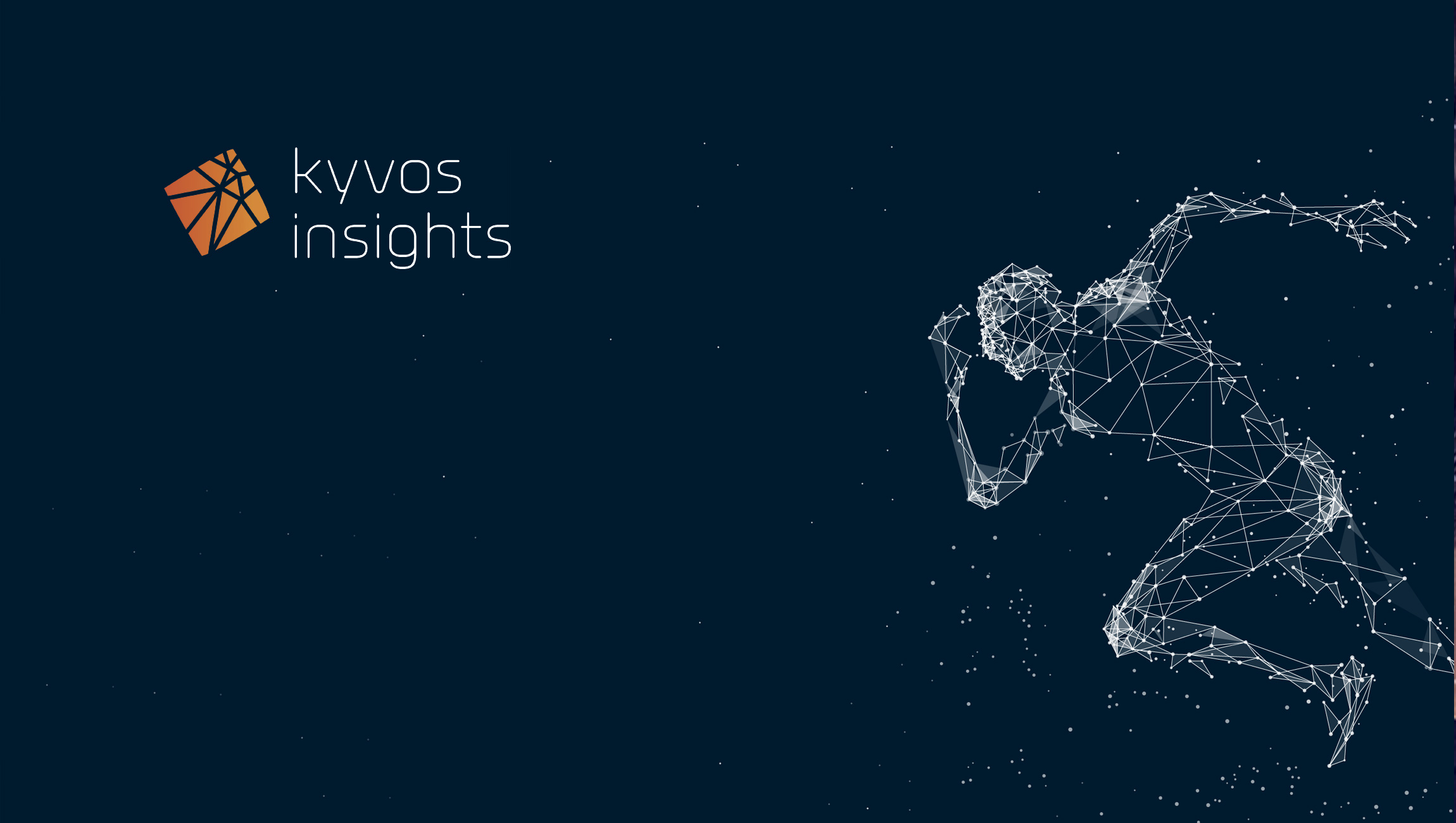 Kyvos Insights to Host Webinar on Best Practices for Implementing Self-Service