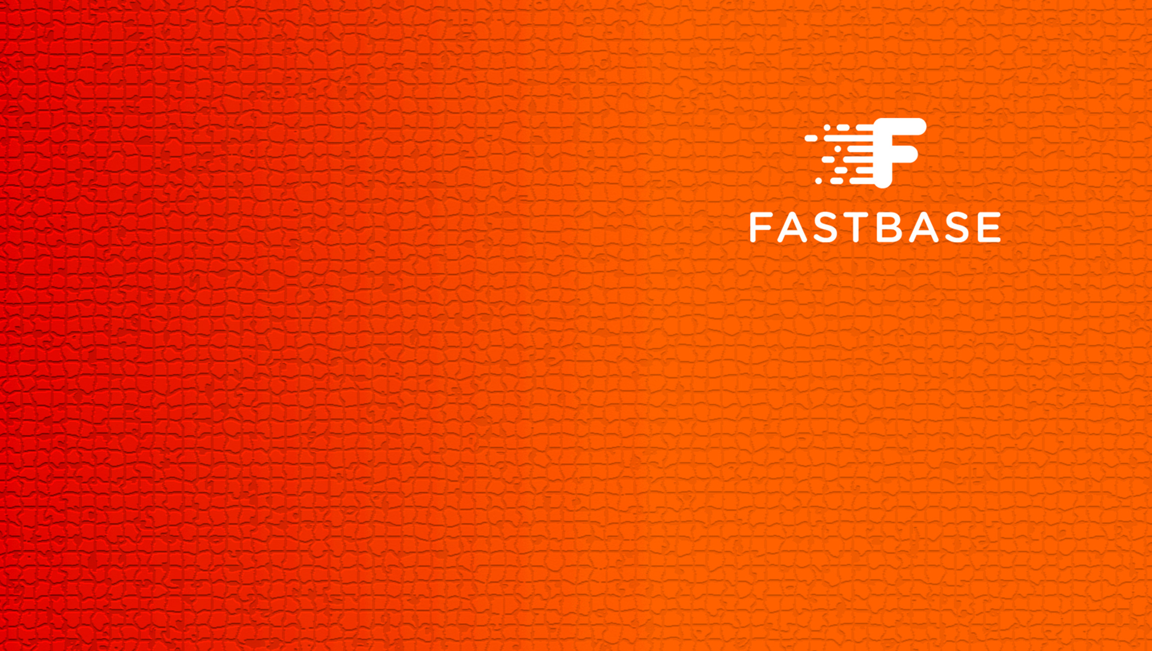 Google Analytics Fastbase