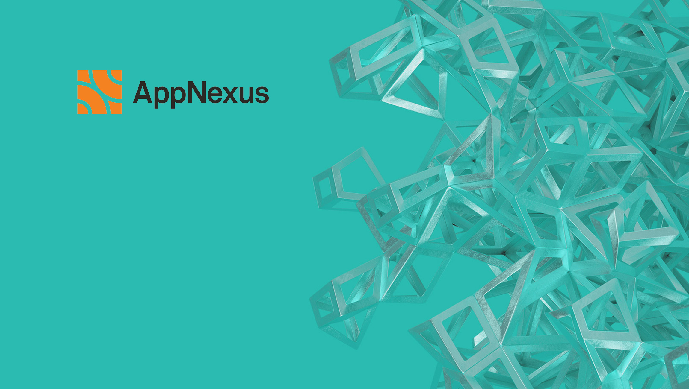 appnexus