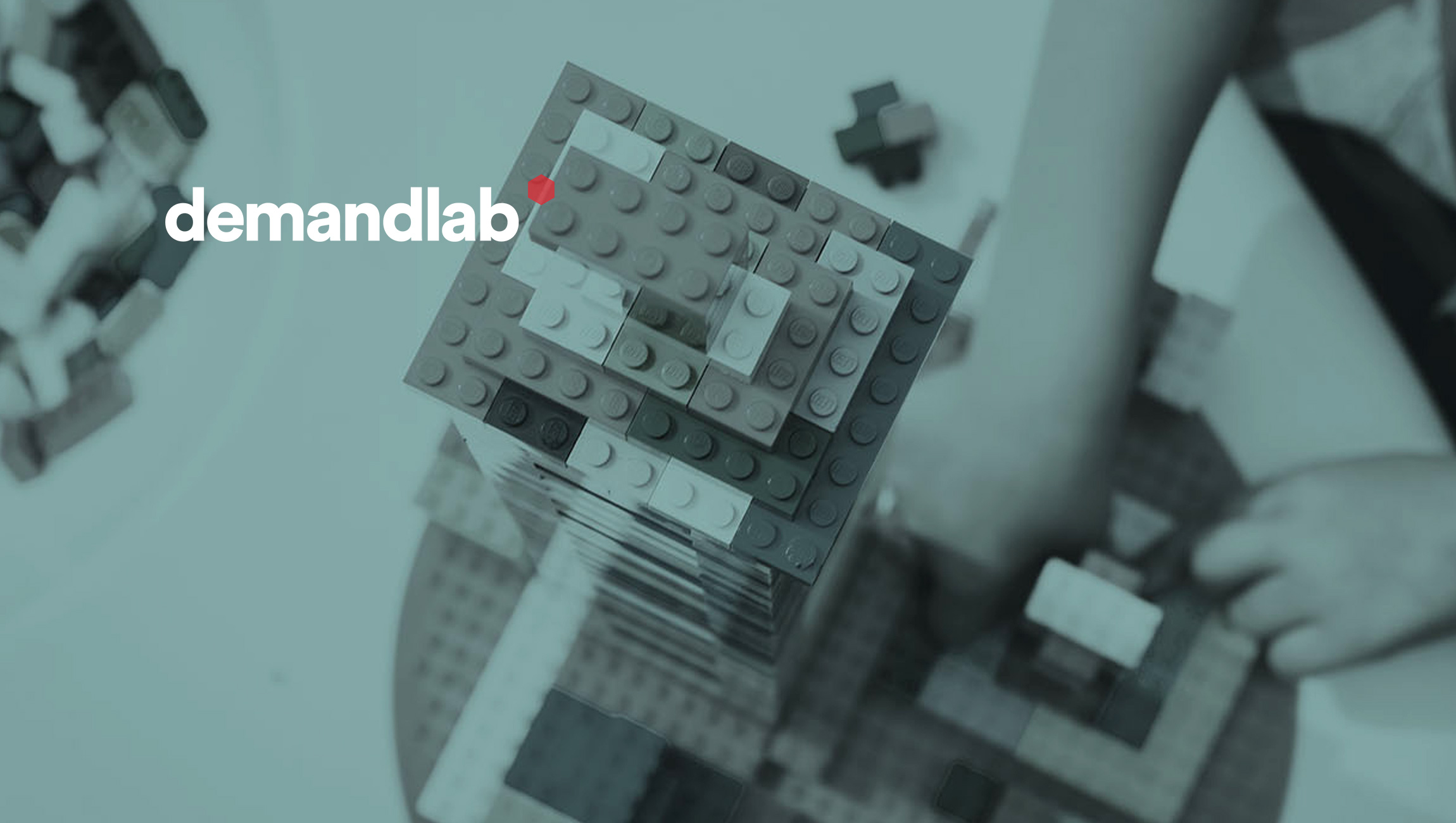 DemandLab Appoints Hayden Jackson as Director of Content Strategy