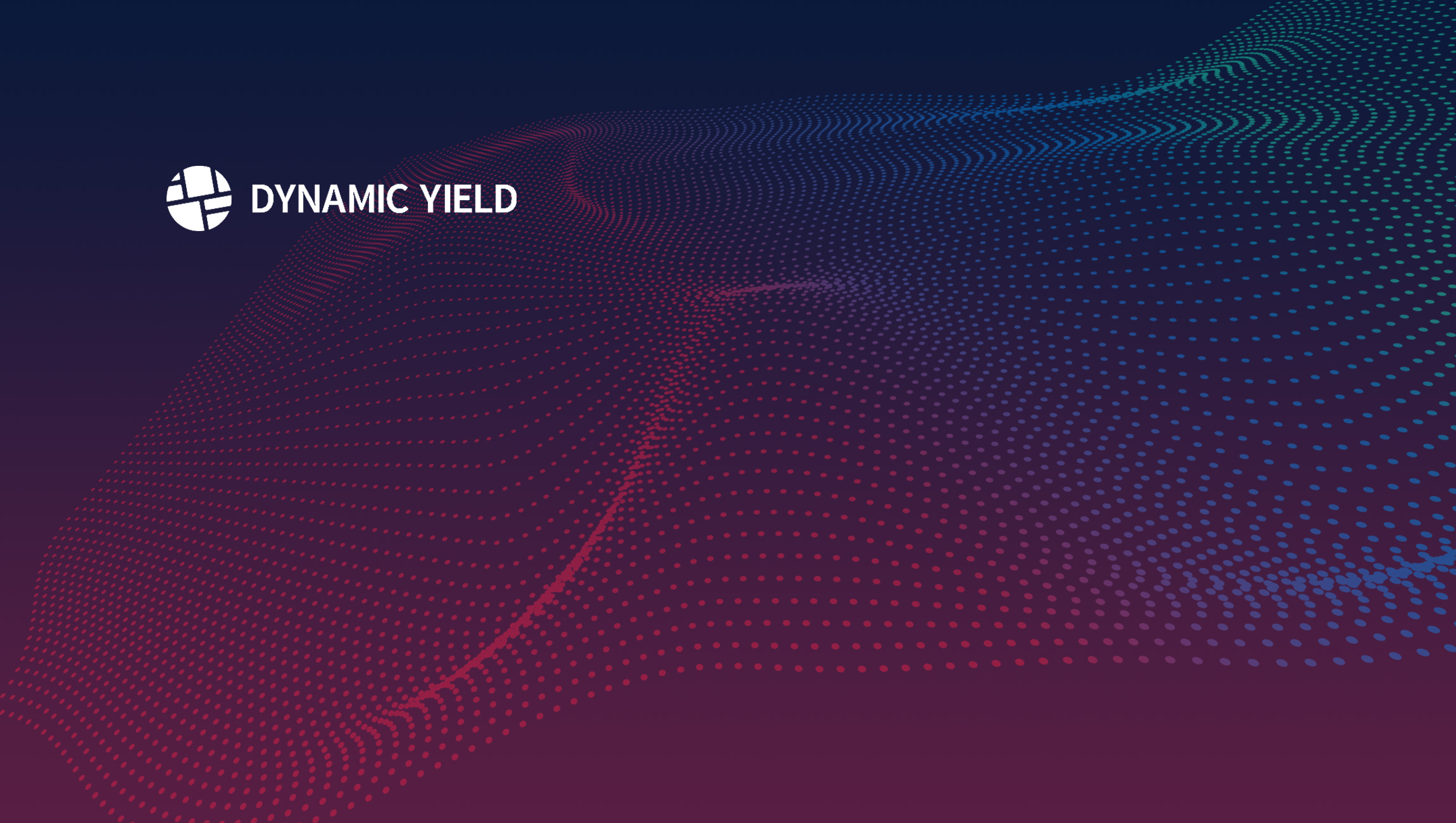 AdBirds and Dynamic Yield Announce Global Partnership