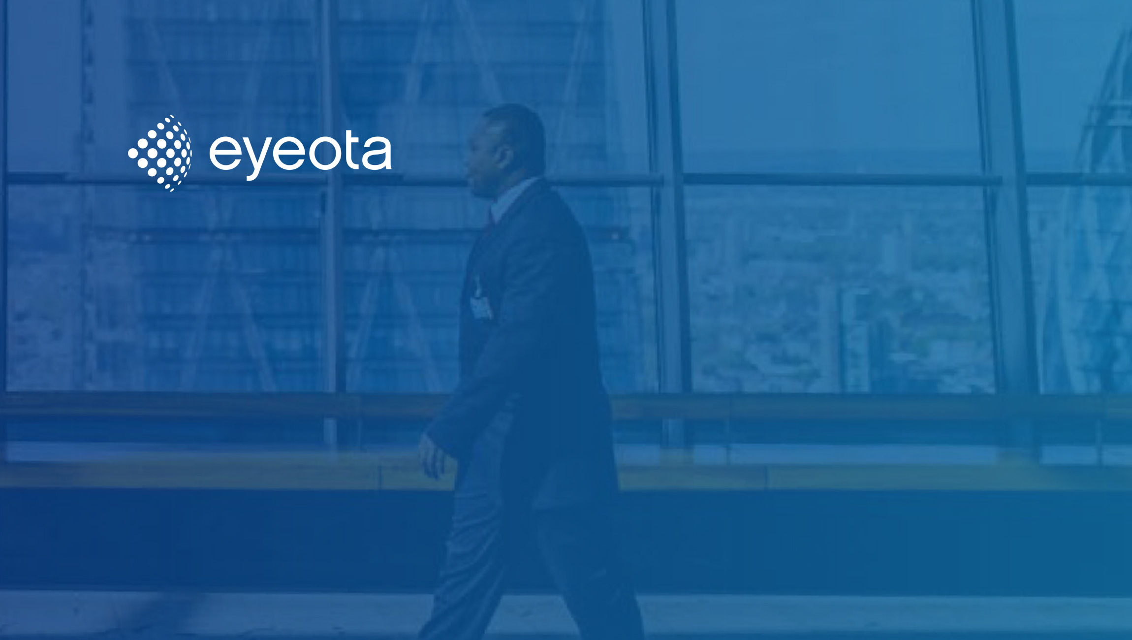 Eyeota Secures $12.5M in New Funding