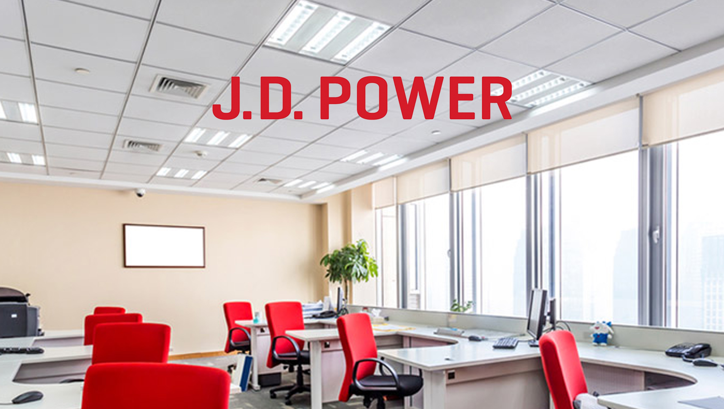 jdpower