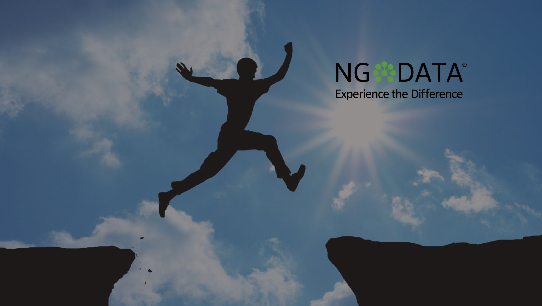 NGDATA Adds New Enhancements to the Lily Customer Data Platform