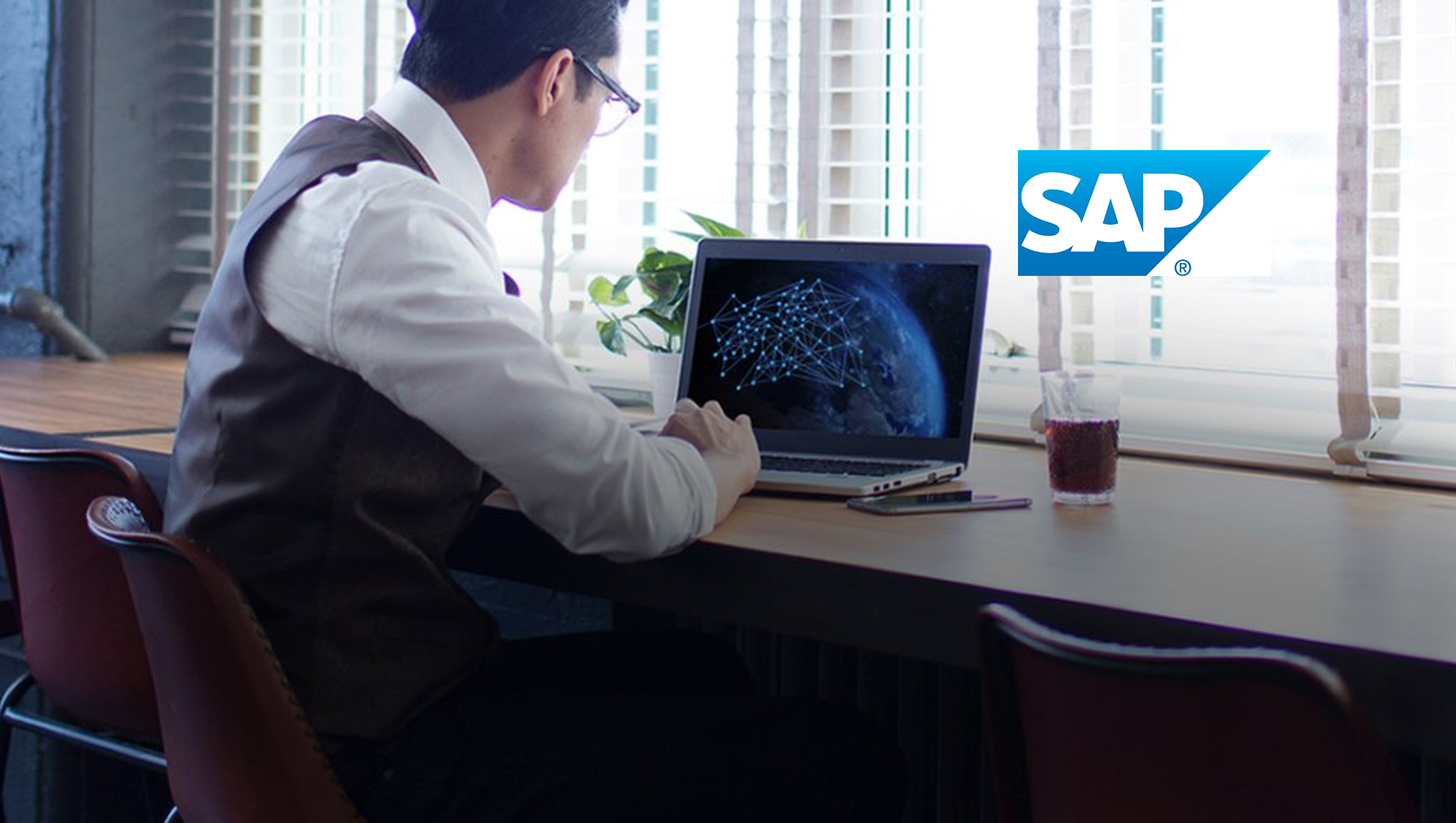 SAP Acquires Callidus