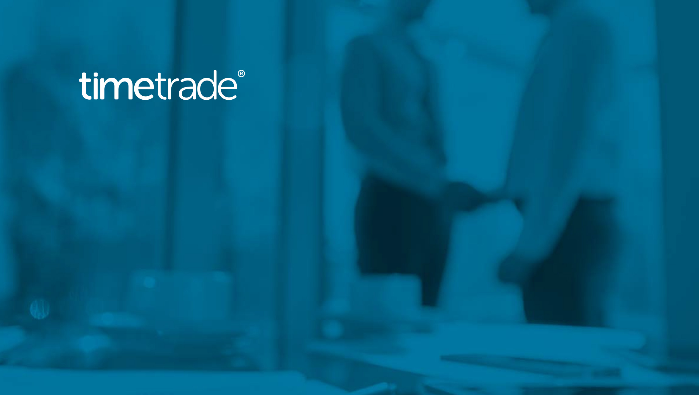 TimeTrade, Mad Mobile Partner to Offer An Integrated Solution For Optimized Customer Engagement