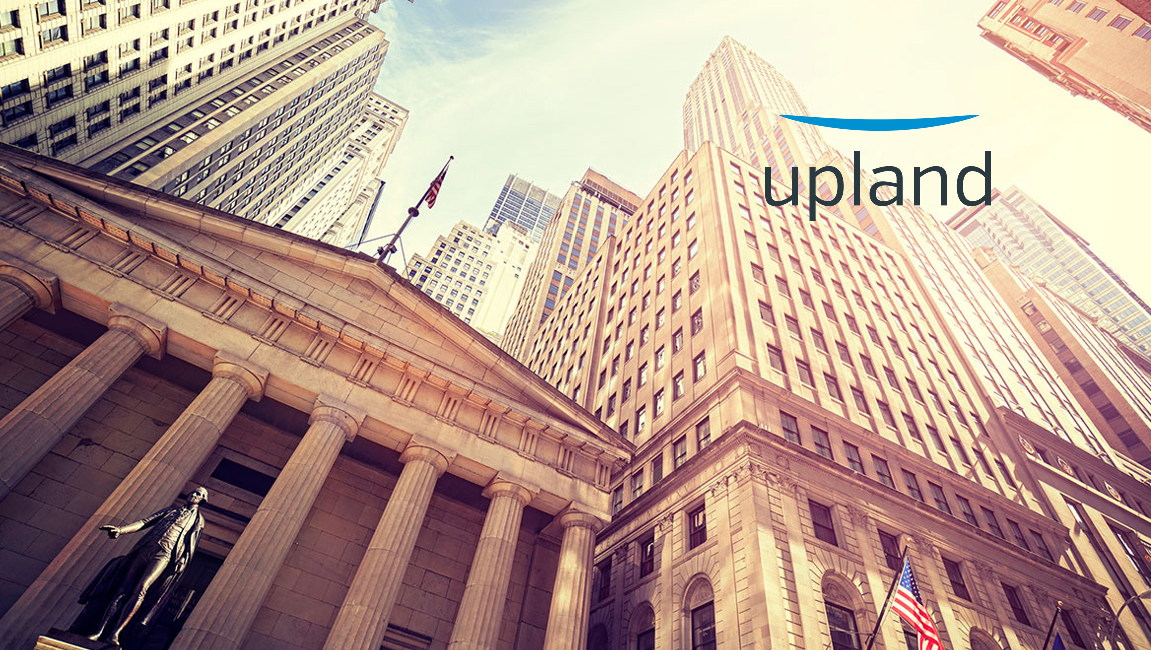 Upland Software Transforms User Experience for Critical Business Applications Through FileBound