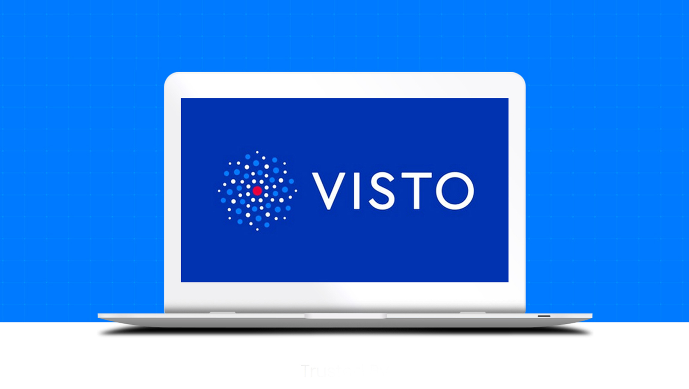 Zeta Global Leads Investment in Visto's Enterprise Ad Hub for Programmatic Technology