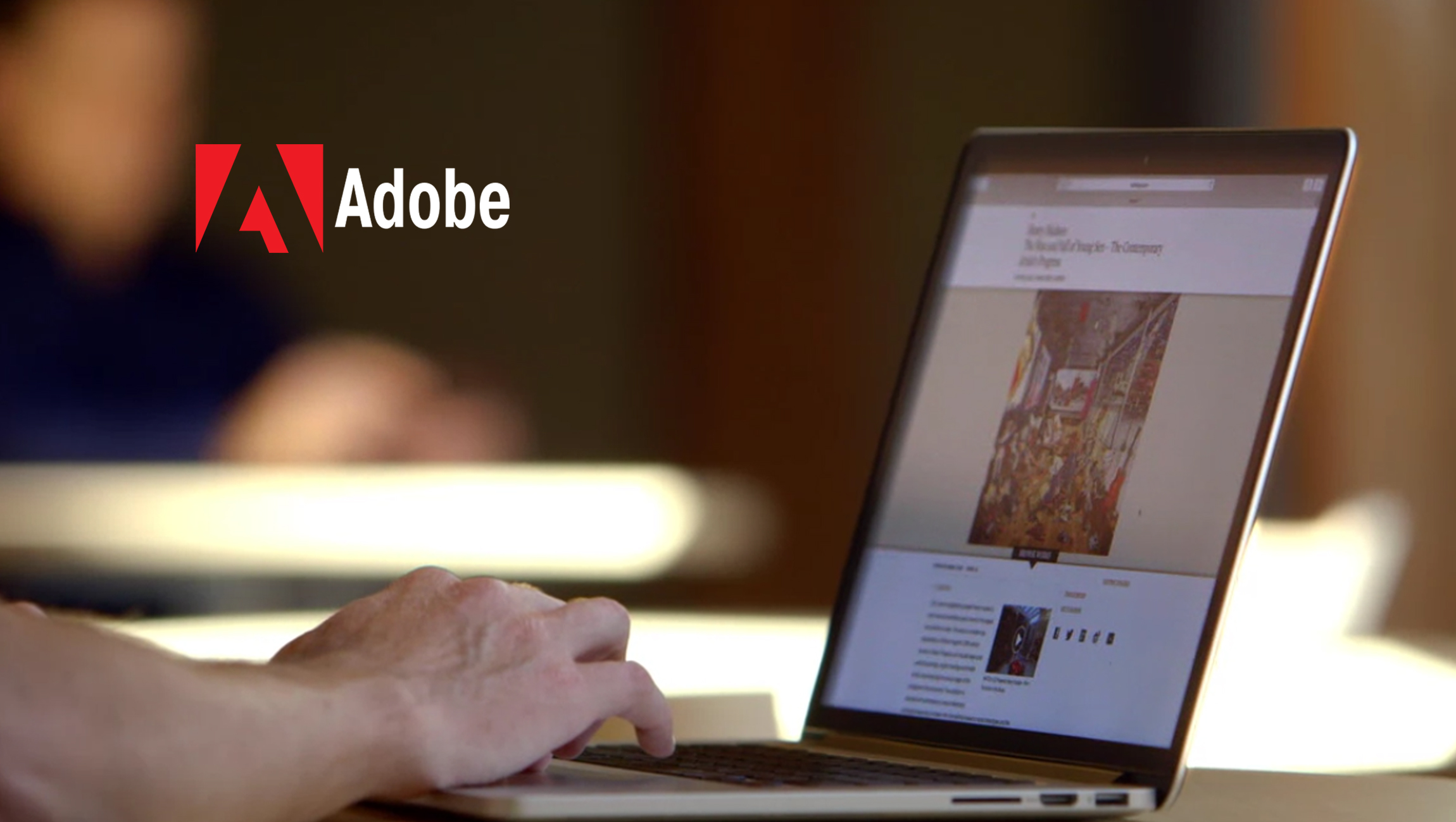 Adobe Unveils Next-Gen Content Intelligence to Transform Customer Experiences