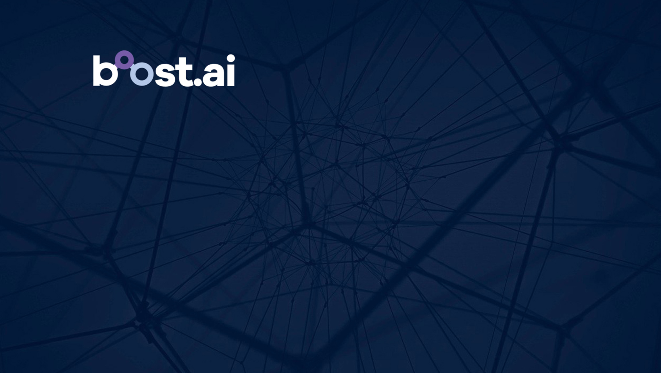 Boost.ai Secures $5 Million Investment to Expand Internationally