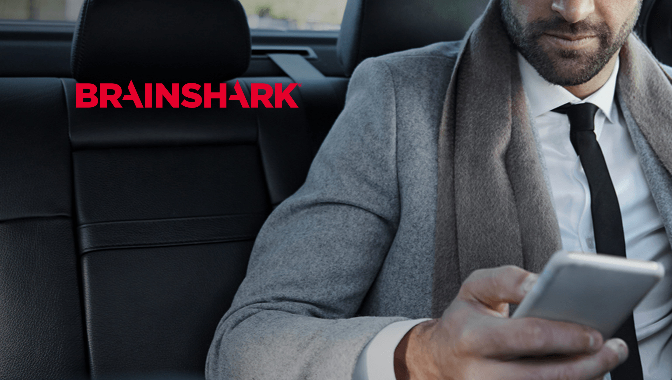 Brainshark Unveils Sales Training Enhancements to Strengthen Learning Paths