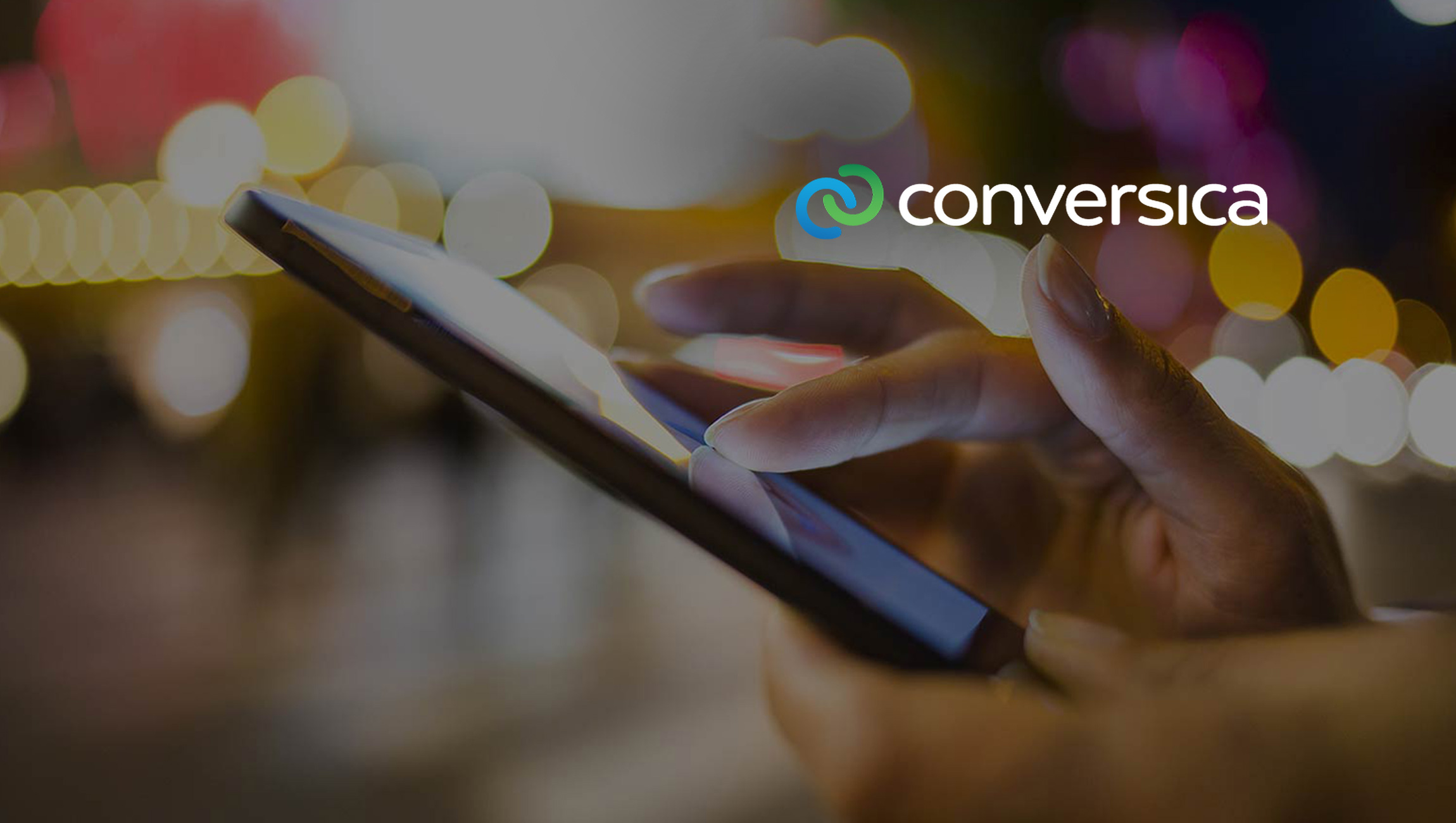 Conversational AI Leader Conversica Acquires Intelligens.ai, Accelerating Growth and Technology Leadership