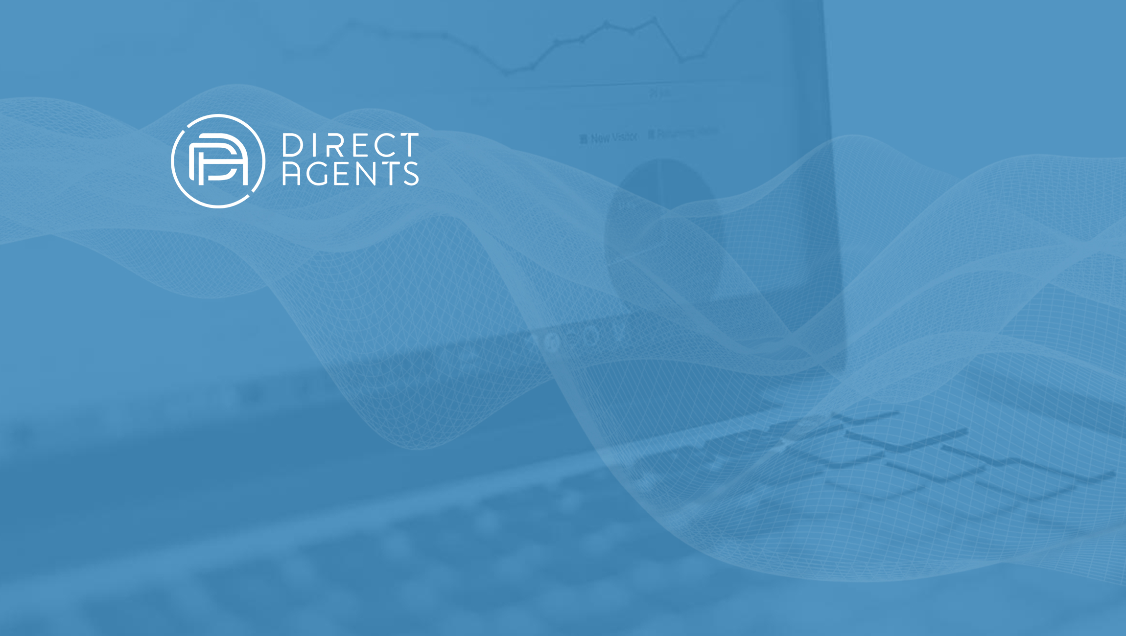 Direct Agents Introduces Standalone OTT Solution