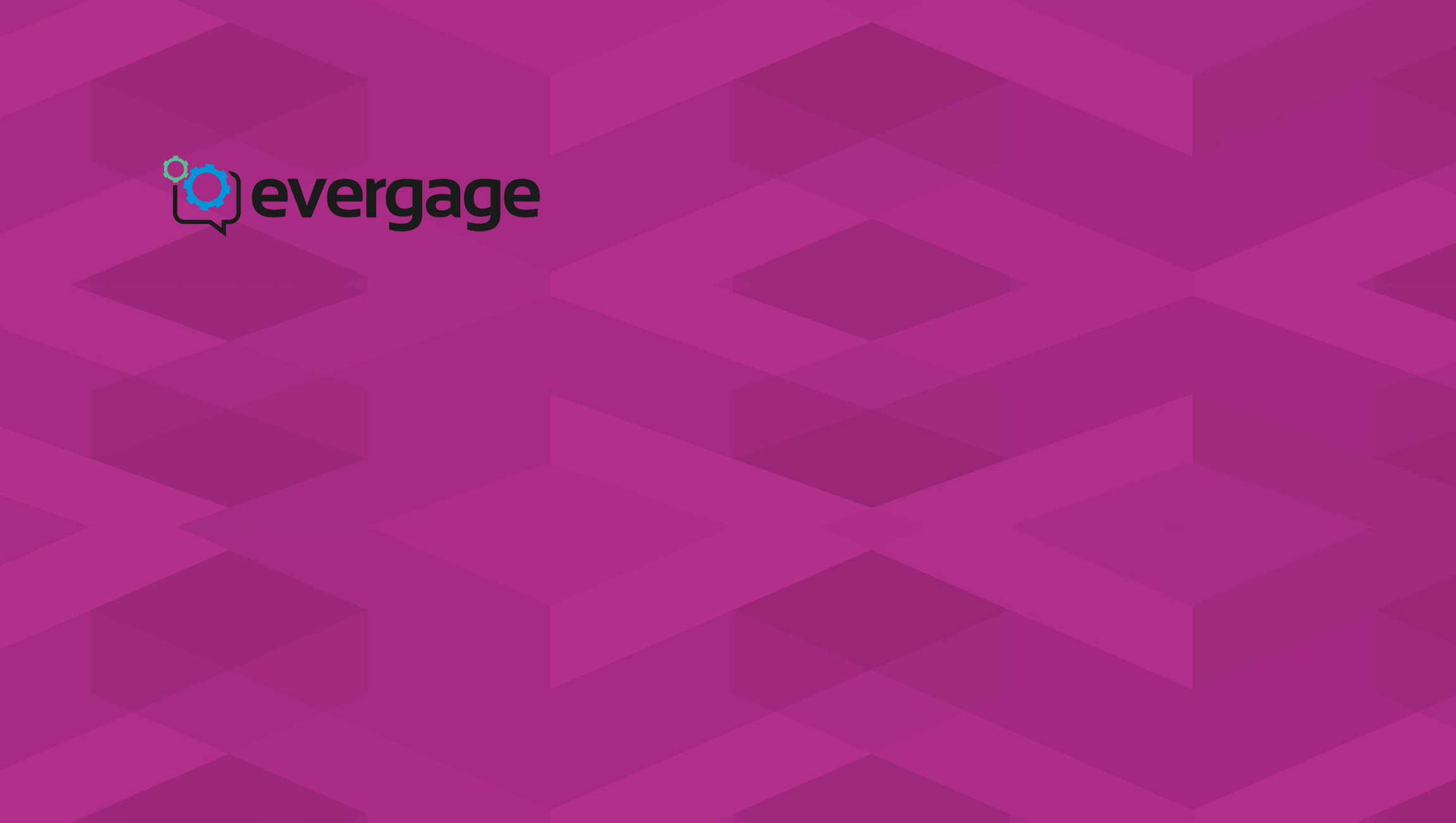 Evergage Expands Operations to Europe with Launch of Evergage GmbH