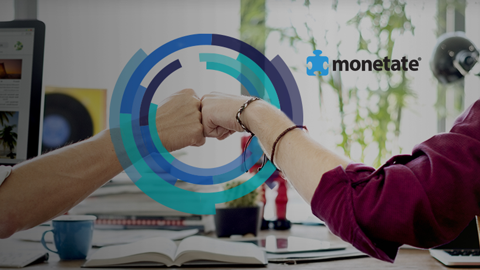 Monetate Unveils Individual Fit Insights within its Personalization Engine