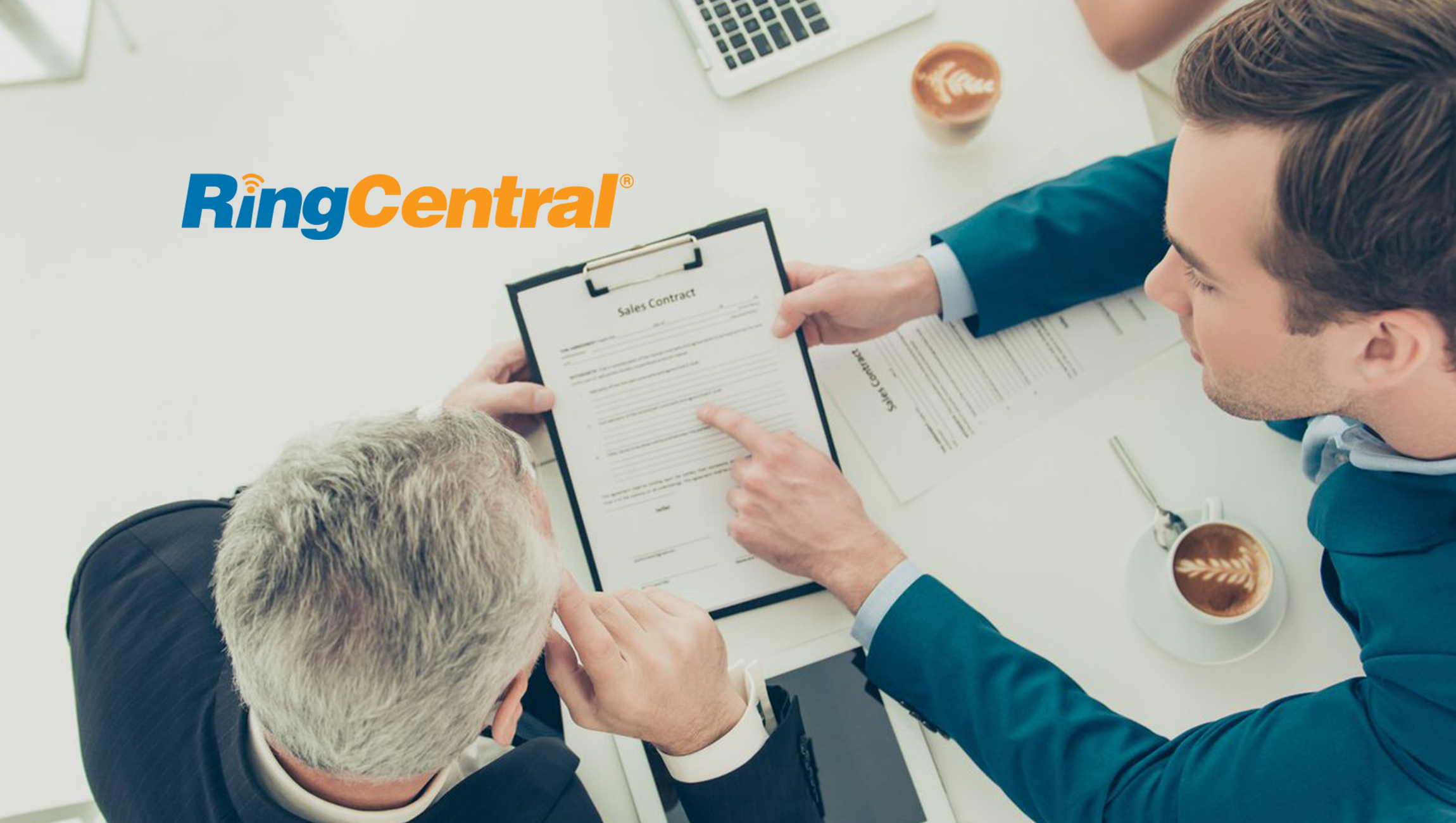 Intelligence Partner Brings RingCentral Cloud Communications Solutions to Businesses in Spain