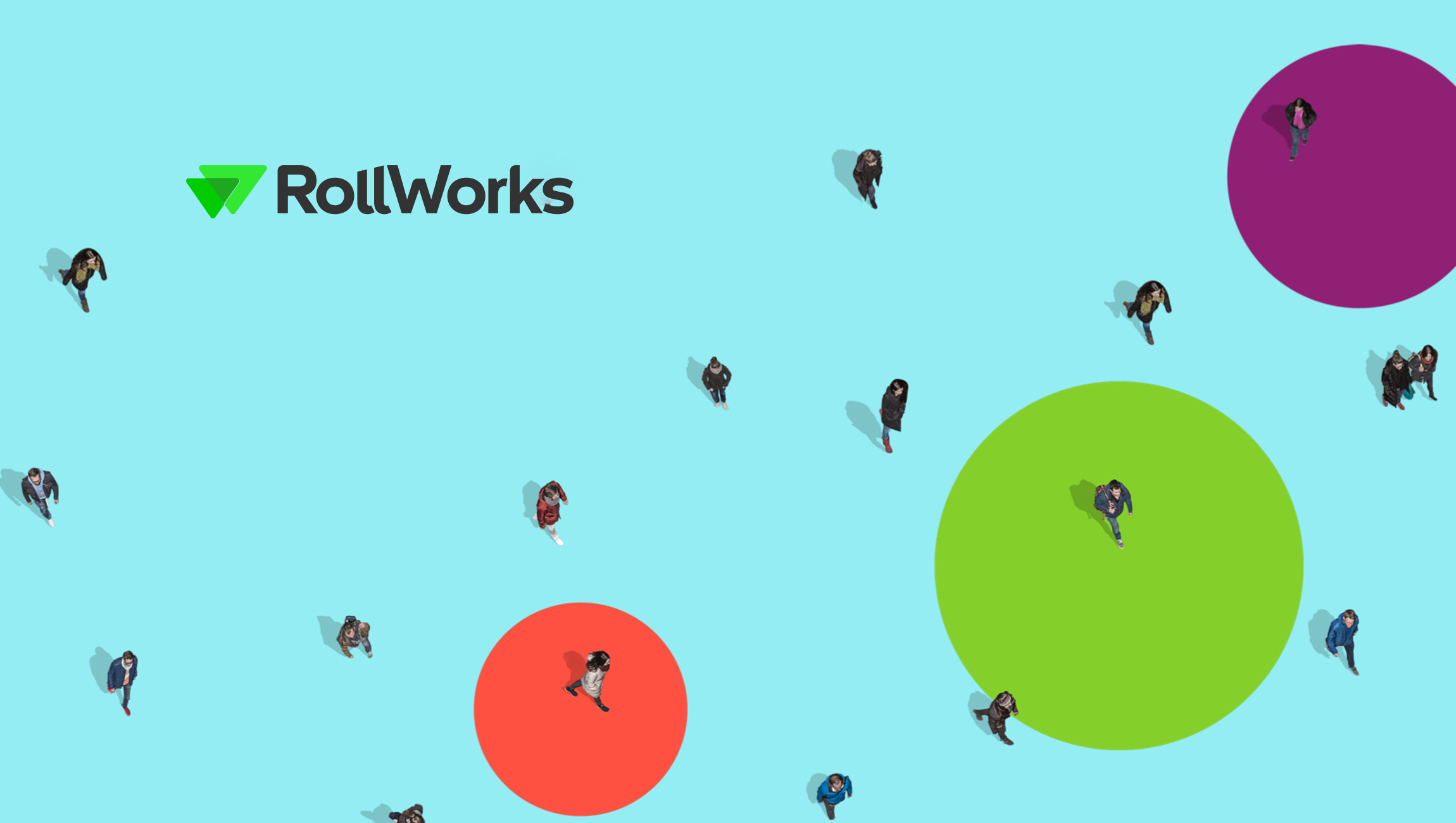 AdRoll Brings out RollWorks to Focus on B2B Market