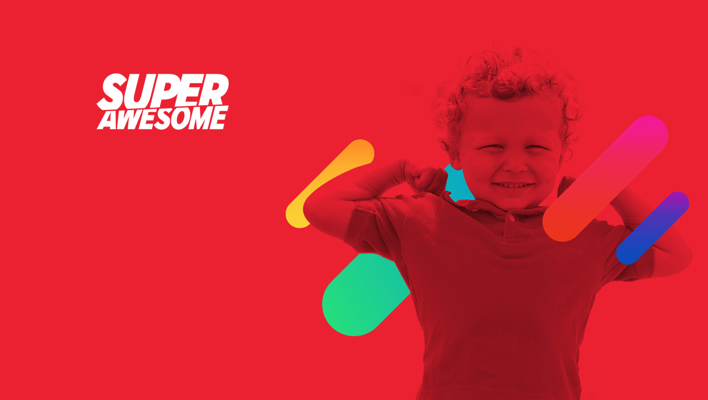 YouTube’s Top Kids’ Influencers Announce Participation in SuperAwesome’s SafeFam Program