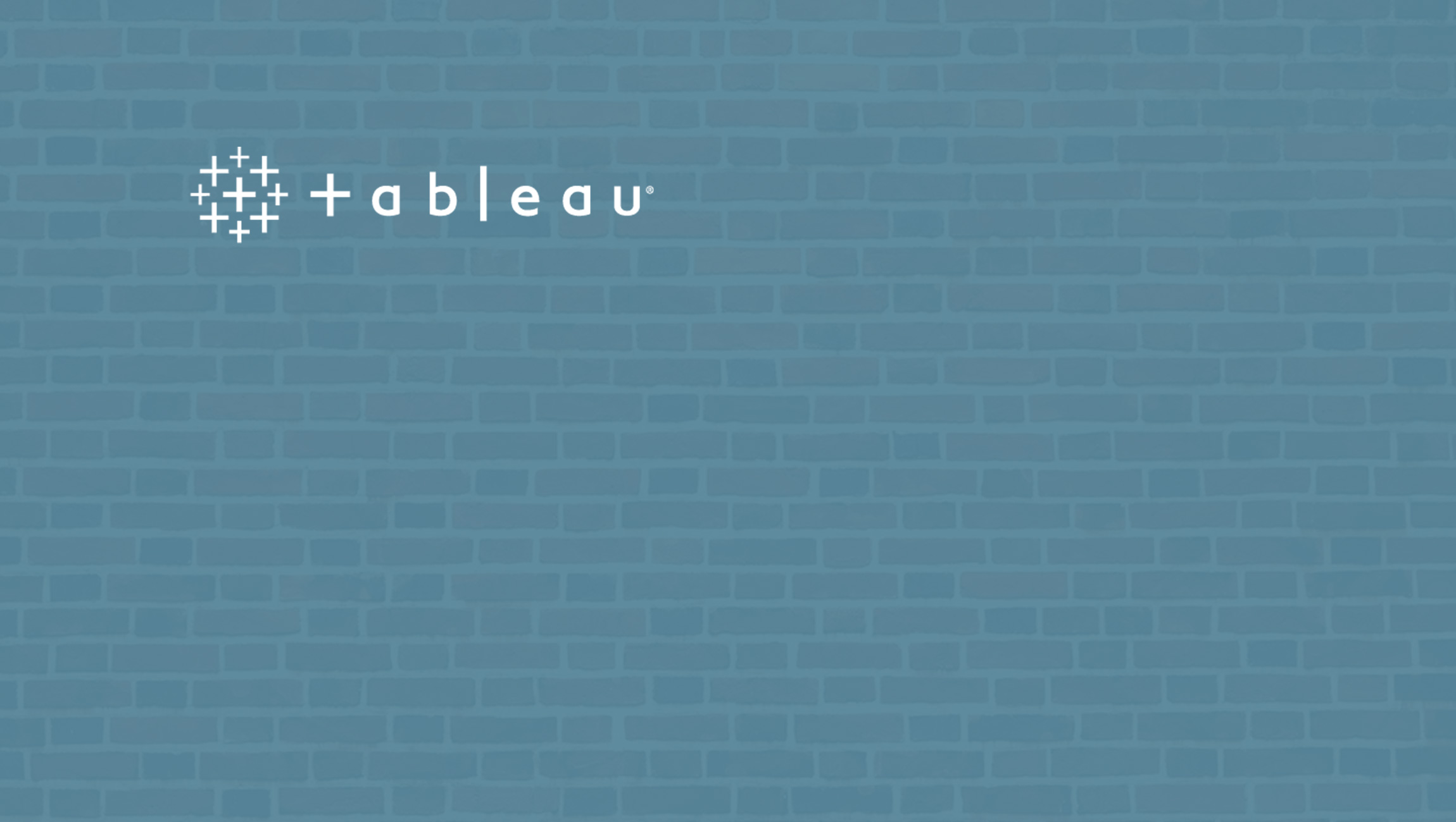 Tableau Appoints Gerri Martin-Flickinger, Starbucks CTO, to Board of Directors