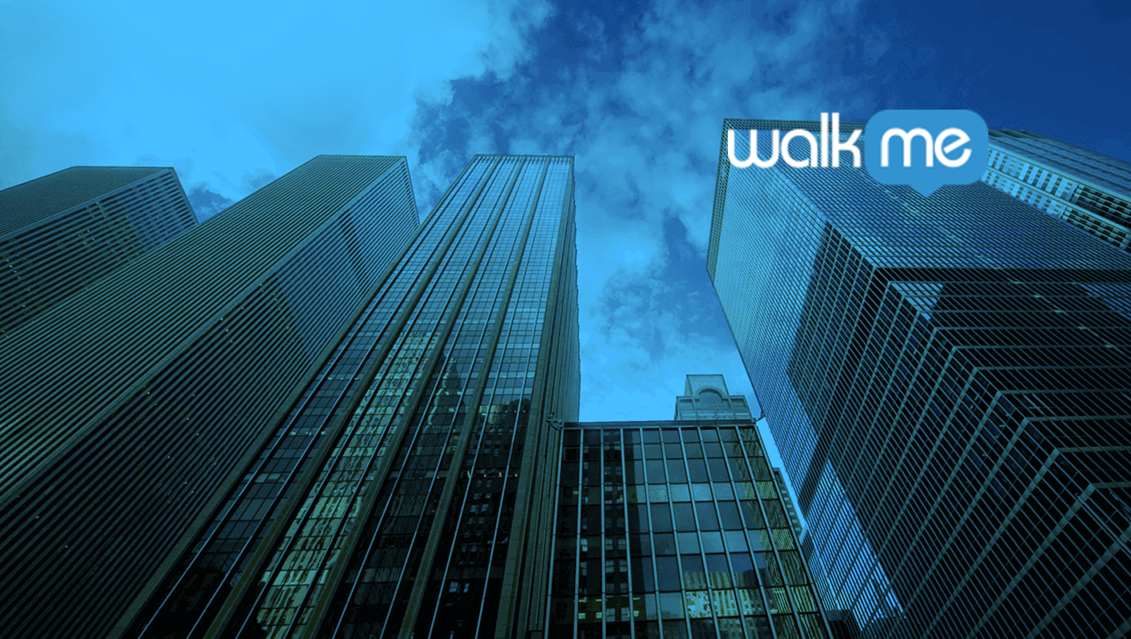 WalkMe Artificial Intelligence Anticipates User Actions in Enterprise Applications